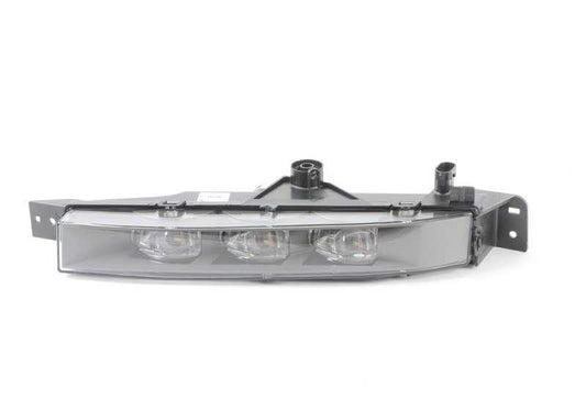 LED LED FAROS OEM 63177234928 für BMW F06, F12, F13. Original BMW.