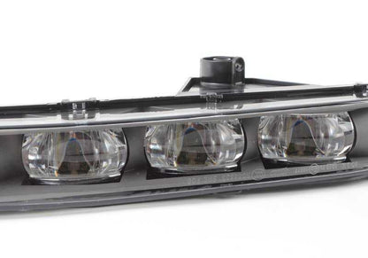 LED LED FAROS OEM 63177234928 für BMW F06, F12, F13. Original BMW.