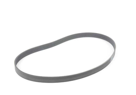 Correa Poly V para BMW F87N, F80, F80N, F82, F83 (OEM 11287848605). BMW original