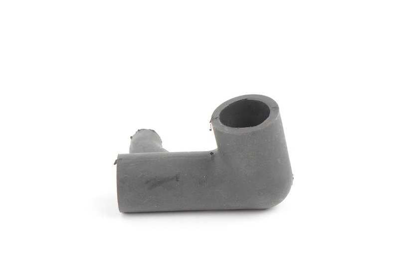 Tubo de Ventilación para BMW Serie 5 E34, Serie 7 E32 (OEM 11151719841). Original BMW
