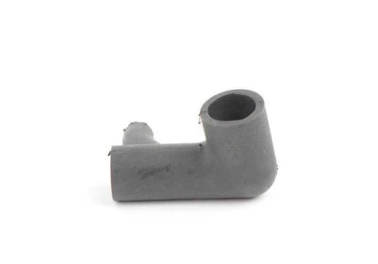 Tubo de Ventilación para BMW Serie 5 E34, Serie 7 E32 (OEM 11151719841). Original BMW