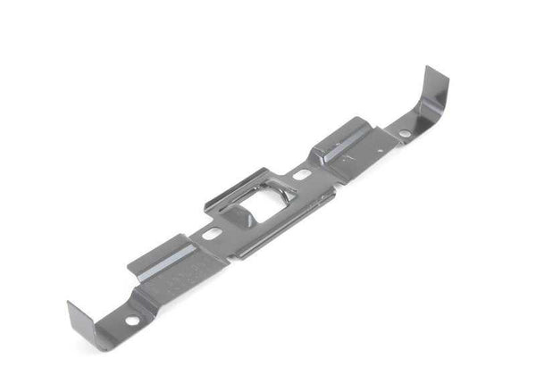 Cierre de guantera OEM 51458397597 para BMW E36 y Z3. Original BMW.