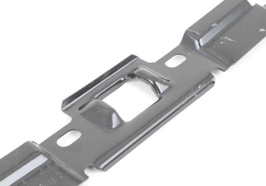 OEM 51458397597 Compartiment à gants pour BMW E36 et Z3. BMW d'origine.