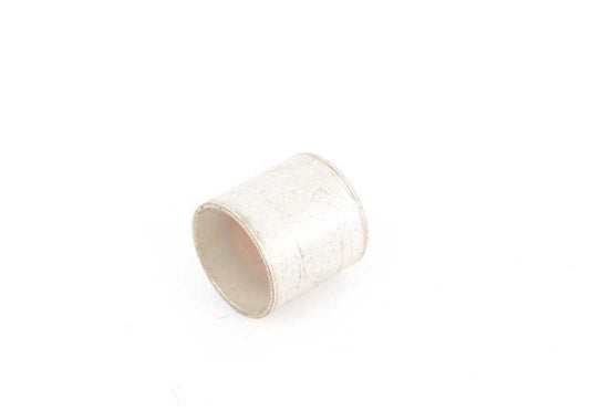 Casquillo de biela OEM 11240618100 para BMW E21, E30, E12, E28, E34, E24, E23, E32, 114, 1502, 1600, 2002. Repuesto original BMW.
