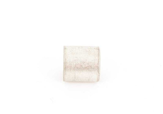 Casquillo de biela OEM 11240618100 para BMW E21, E30, E12, E28, E34, E24, E23, E32, 114, 1502, 1600, 2002. Repuesto original BMW.