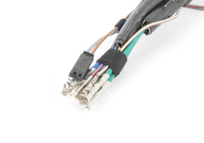 Cableado instalación aire acondicionado OEM 61126908484 para BMW E36 y Z3. Original BMW.