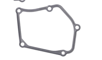 Jogo da cadeia conjunta BMW original.