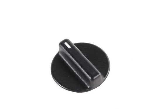 Contrôles de température OEM 64111384292 pour BMW E34. Compatible avec les unités de contrôle du chauffage et de la climatisation. BMW d'origine.