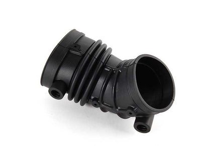 Manguera de admisión OEM 13711734385 para BMW E30. Original BMW.