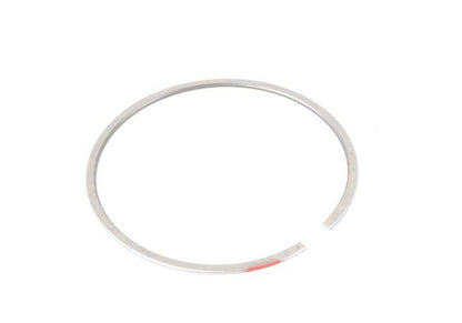 Kit de reparación de anillos de pistón para BMW Serie 3 E30, E36, Serie 5 E28, E34 (OEM 11251713194). Original BMW