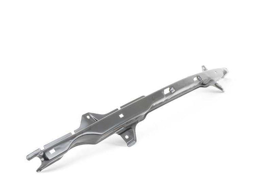 Support BMW E34 (OEM 51711934328). BMW d'origine.