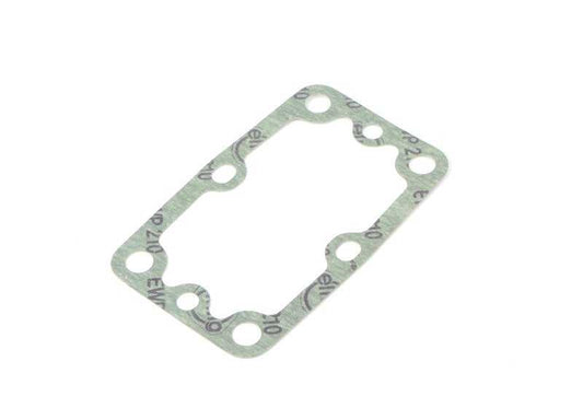 Scheda senza amianto per la serie BMW 5 E12 (OEM 11619065674). BMW originale