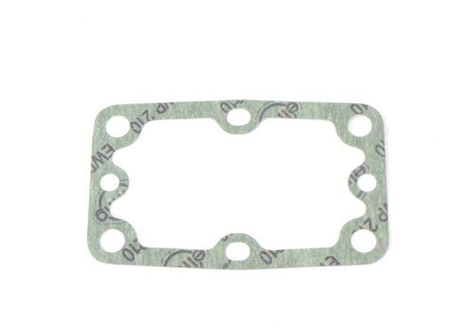 Scheda senza amianto per la serie BMW 5 E12 (OEM 11619065674). BMW originale