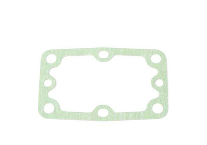 Board sans amiante pour la série BMW 5 E12 (OEM 11619065674). BMW d'origine