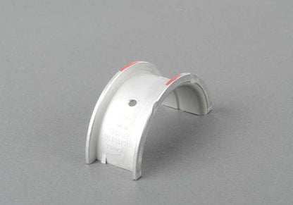 Rolamentos de bancada vermelha 54,75 mm (+0,25) OEM 1121066120 para BMW E21, E30, E12, E28. BMW original.