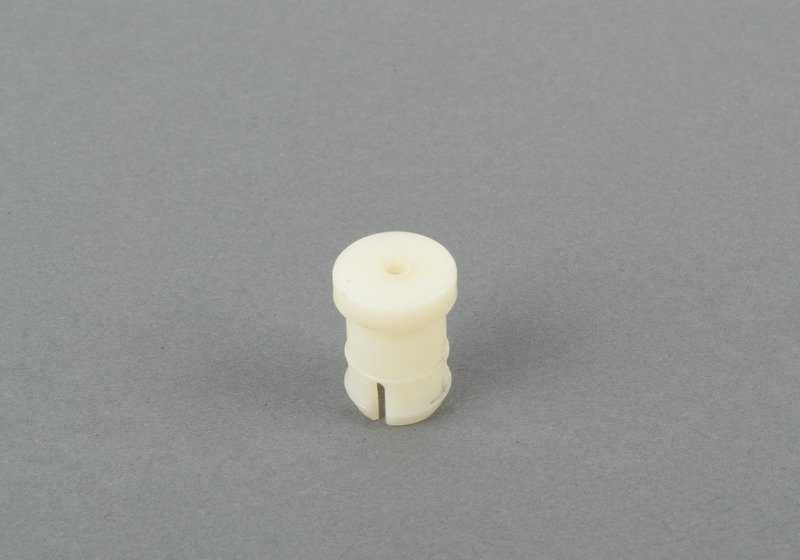 Breather Valve for BMW 3 Series E21, E30 5 Series E12, E28 6 Series E24 7 Series E23 (OEM 23111224051). Original BMW