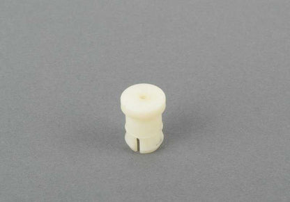Breather Valve for BMW 3 Series E21, E30 5 Series E12, E28 6 Series E24 7 Series E23 (OEM 23111224051). Original BMW