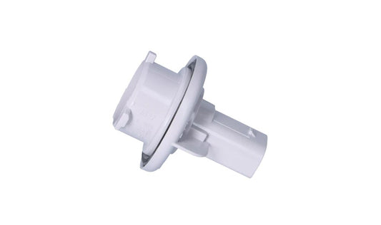 Portalámpara luces intermitentes OEM 63126908407 para MINI R50, R53, Cabrio R52. Original MINI.