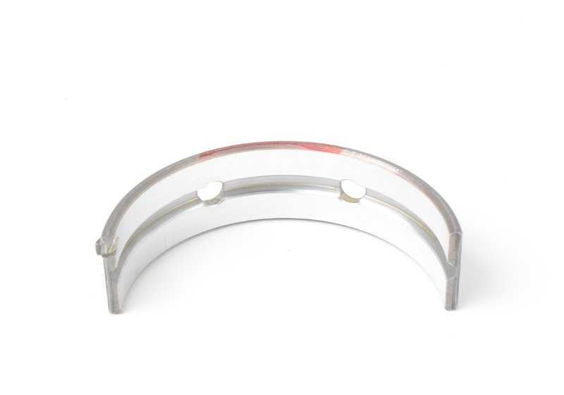 Cojinete de biela rojo OEM 11217515383 para BMW E81, E82, E87, E88, F20, F21, F22, F23, E90, E91, E92, E93, F30, F31, F32, F33, F34, F36, E60, E61, F07, F10, F11, E63, E64, F06, F12, F13, E65, E66, F01, F02, E84, E83, F25, F26, E70, F15, E71, F16, E8