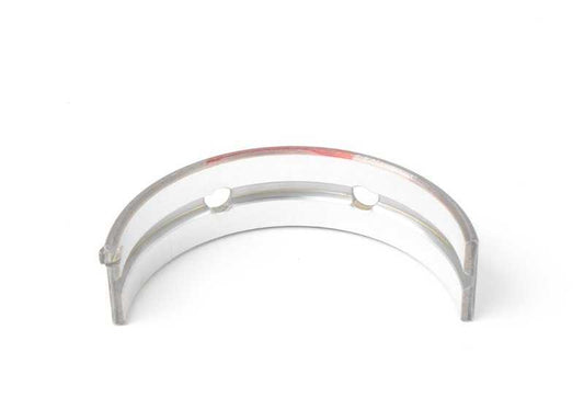 Cojinete de biela rojo OEM 11217515383 para BMW E81, E82, E87, E88, F20, F21, F22, F23, E90, E91, E92, E93, F30, F31, F32, F33, F34, F36, E60, E61, F07, F10, F11, E63, E64, F06, F12, F13, E65, E66, F01, F02, E84, E83, F25, F26, E70, F15, E71, F16, E8