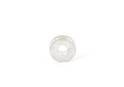 Arandela de ajuste OEM 11127832085 para BMW E36, E46, Z3, E85, E86. Original BMW.