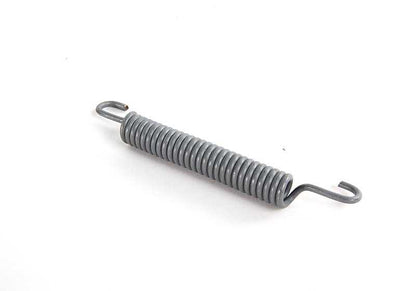 Kit de reparación para muelles del freno de mano OEM 34419064274 para BMW E36, Z1, Z3. Repuesto original BMW.