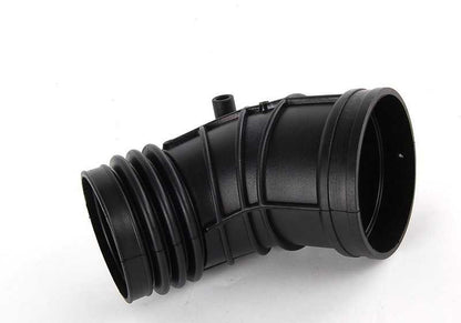 OEM -Eintrittshülle 13541438761 für BMW E36, E46, Z3. Original BMW Stück. Ideal für Luftkanal für die Blume oder die Luftkiste. Originaler Ersatz für eine perfekte Einstellung.