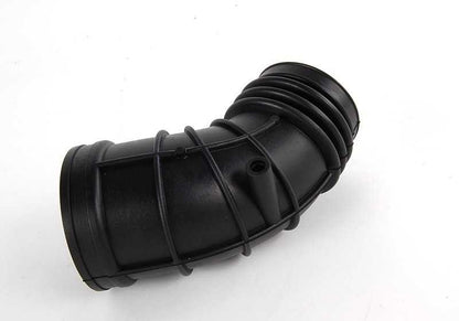 OEM -Eintrittshülle 13541438761 für BMW E36, E46, Z3. Original BMW Stück. Ideal für Luftkanal für die Blume oder die Luftkiste. Originaler Ersatz für eine perfekte Einstellung.