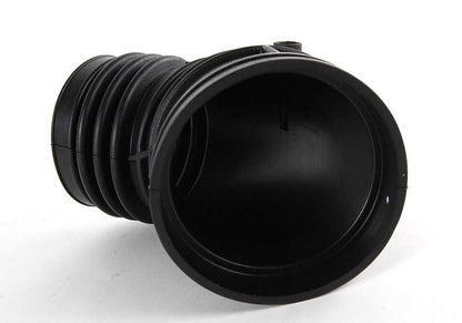 OEM -Eintrittshülle 13541438761 für BMW E36, E46, Z3. Original BMW Stück. Ideal für Luftkanal für die Blume oder die Luftkiste. Originaler Ersatz für eine perfekte Einstellung.