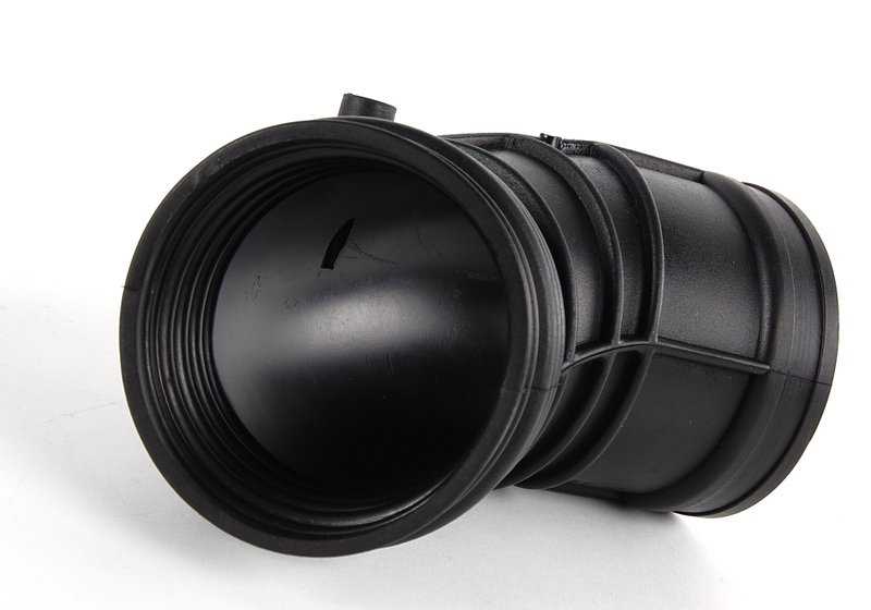 OEM -Eintrittshülle 13541438761 für BMW E36, E46, Z3. Original BMW Stück. Ideal für Luftkanal für die Blume oder die Luftkiste. Originaler Ersatz für eine perfekte Einstellung.