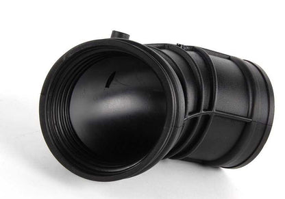 OEM -Eintrittshülle 13541438761 für BMW E36, E46, Z3. Original BMW Stück. Ideal für Luftkanal für die Blume oder die Luftkiste. Originaler Ersatz für eine perfekte Einstellung.