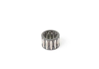 Rodamiento tipo jaula de agujas OEM 27211224637 para BMW E30 325i xDrive (modelos con motor M20 y tracción total, 1985–1991). Original BMW.