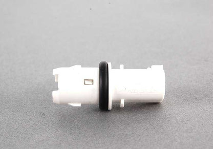 Portalámpara OEM 63138382104 para MINI R50, R53, R56 LCI, Clubman R55, Cabrio R52, Countryman R60, Paceman R61... y más. Original MINI.