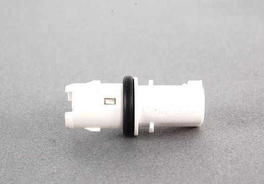 Portalámpara OEM 63138382104 para MINI R50, R53, R56 LCI, Clubman R55, Cabrio R52, Countryman R60, Paceman R61... y más. Original MINI.