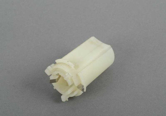 Portal arrière OEM 63218351660 pour BMW E34. BMW d'origine.