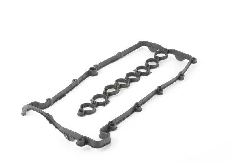 Junta de perfil OEM 11122246996 para BMW E46, E39. Original BMW.