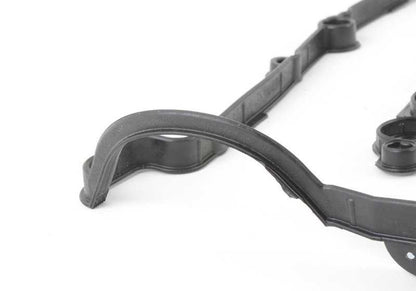 Junta de perfil OEM 11122246996 para BMW E46, E39. Original BMW.