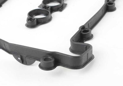 Junta de perfil OEM 11122246996 para BMW E46, E39. Original BMW.