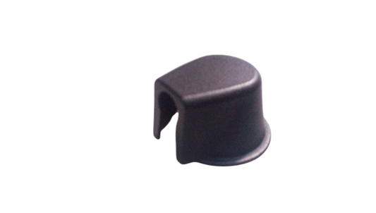 Caperuza OEM 72112451569 para BMW Serie 3 E36, E46 y Serie 6 E63. Original BMW.