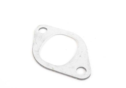 Junta escape sin amianto OEM 11621723851 para BMW E12, E23, E24, E28. Compatible con colectores de escape originales. Repuesto original BMW.