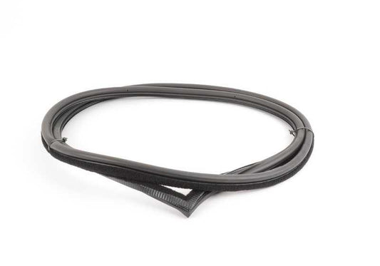 Proteção à borda esquerda para BMW 3 E30 Series (OEM 51711906959). BMW original