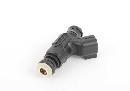 Válvula de inyección OEM 13531487607 para MINI R50, R52, R53. Original MINI.