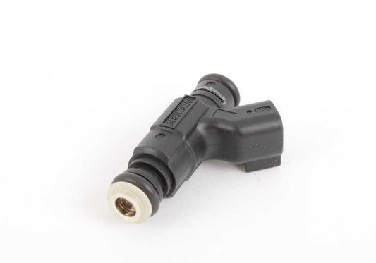 Válvula de inyección OEM 13531487607 para MINI R50, R52, R53. Original MINI.