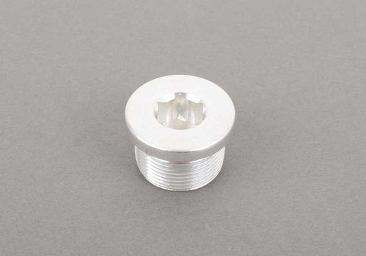 OEM -Schließschraube 07119900198 für BMW E36, E90, Z3. Original BMW.