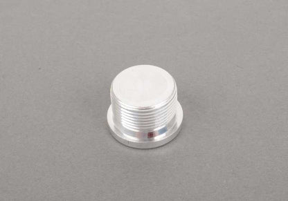 Tornillo de cierre OEM 07119900198 para BMW E36, E90, Z3. Original BMW.