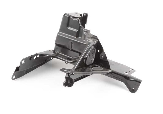 Soporte derecho OEM 51647219318 para BMW Z4 E89. Original BMW.