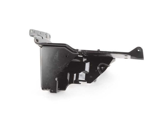 Soporte derecho OEM 51647219318 para BMW Z4 E89. Original BMW.