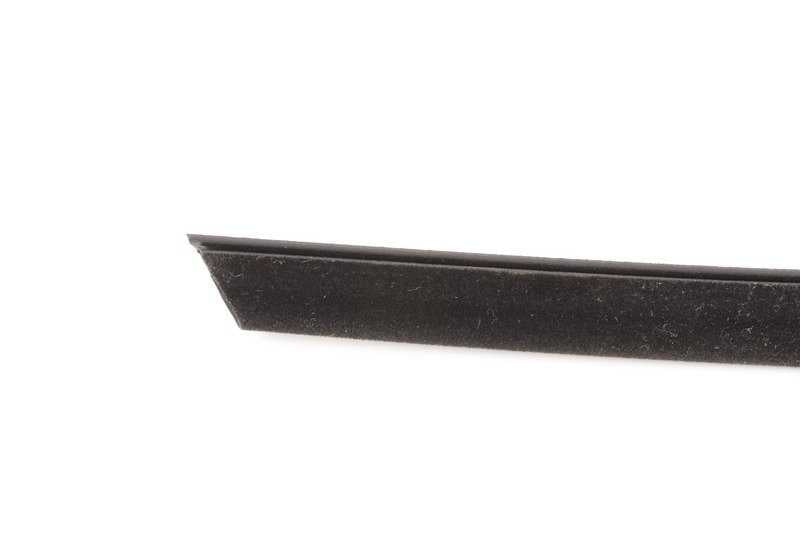 Junta derecha OEM 51211867764 para BMW Serie 6 E24 (628CSi, 630CS) y más. Original BMW.