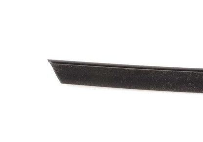 Junta derecha OEM 51211867764 para BMW Serie 6 E24 (628CSi, 630CS) y más. Original BMW.
