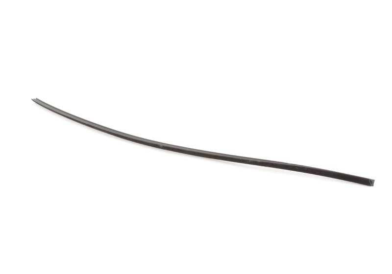 Junta derecha OEM 51211867764 para BMW Serie 6 E24 (628CSi, 630CS) y más. Original BMW.